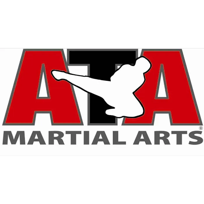 Azle Martial Arts Picture 6