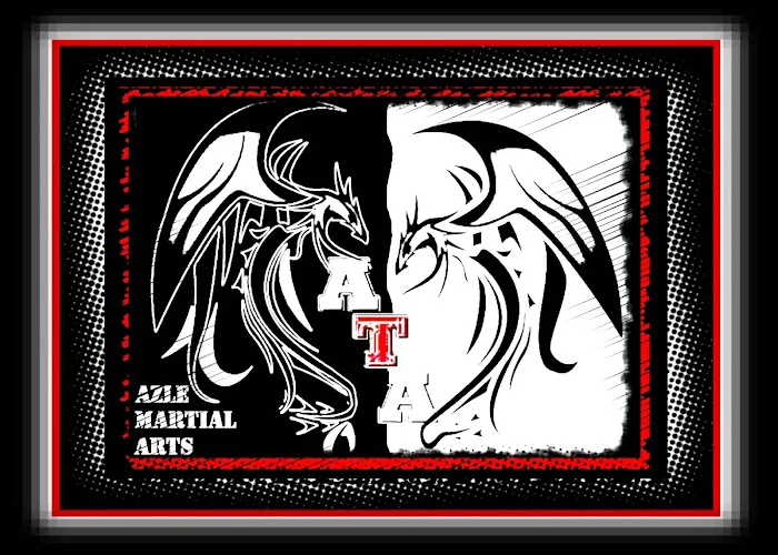 Azle Martial Arts Picture 10