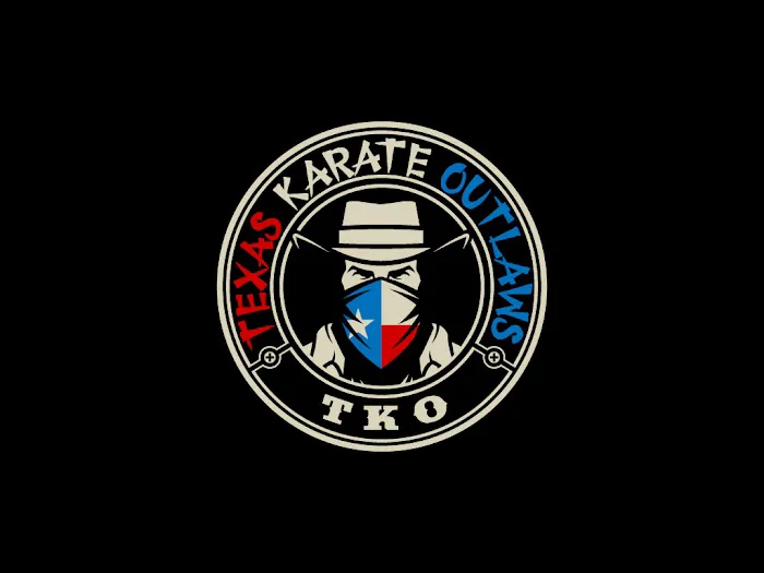 Texas Karate Outlaws Picture 1