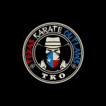 Texas Karate Outlaws