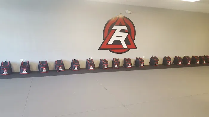 Tiger-Rock Martial Arts of Keller Picture 4
