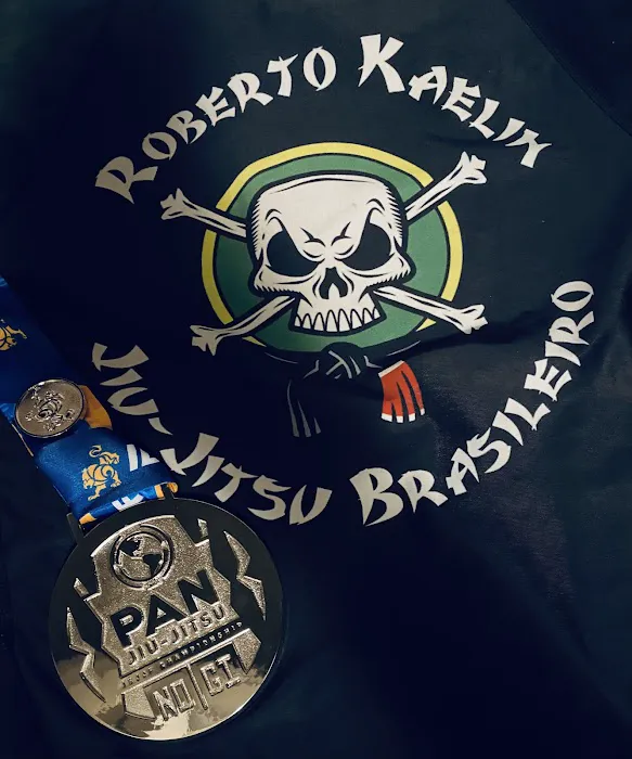 Keller Elite Martial Arts | Brazilian Jiu-Jitsu Judo MMA Picture 1