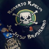 Keller Elite Martial Arts | Brazilian Jiu-Jitsu Judo MMA ico