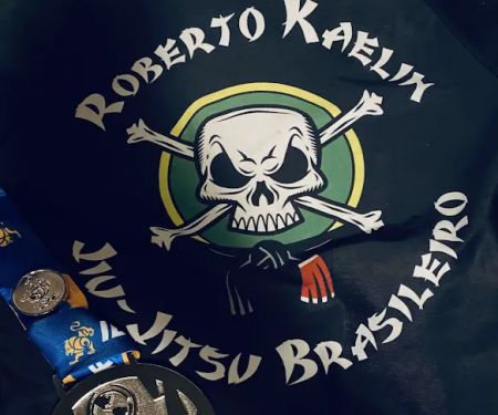 Keller Elite Martial Arts | Brazilian Jiu-Jitsu Judo MMA