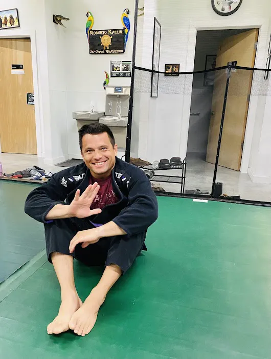 Keller Elite Martial Arts | Brazilian Jiu-Jitsu Judo MMA Picture 6