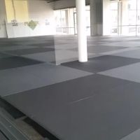 Premier Martial Arts ico