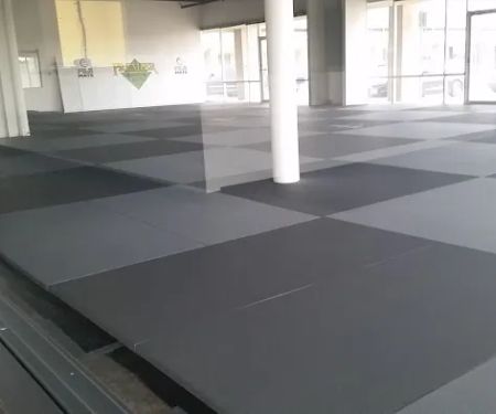 Premier Martial Arts