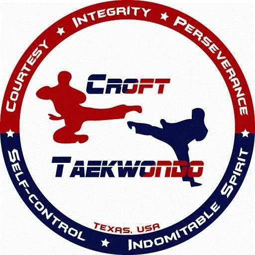 Croft Taekwondo Academy Picture 9