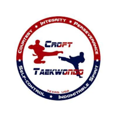 Croft Taekwondo Academy Picture 5