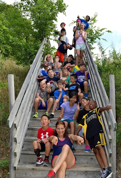 Brio Taekwondo Picture 5