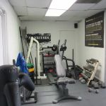 Peak Performance Watauga