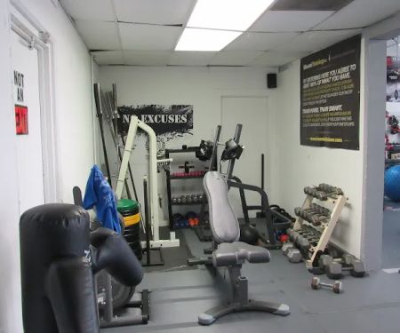 Peak Performance Watauga