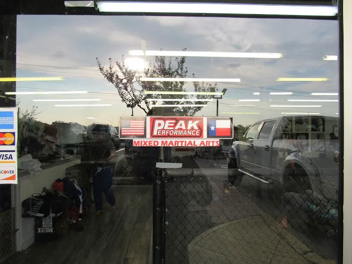 Peak Performance Watauga Picture 7