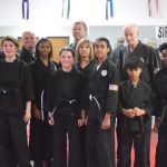 American Karate Academy Cedar Hill
