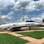 Rister International Martial Arts