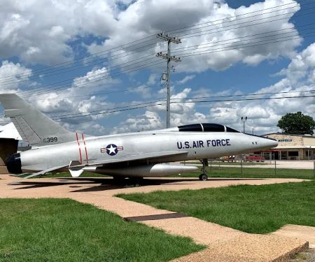 Rister International Martial Arts