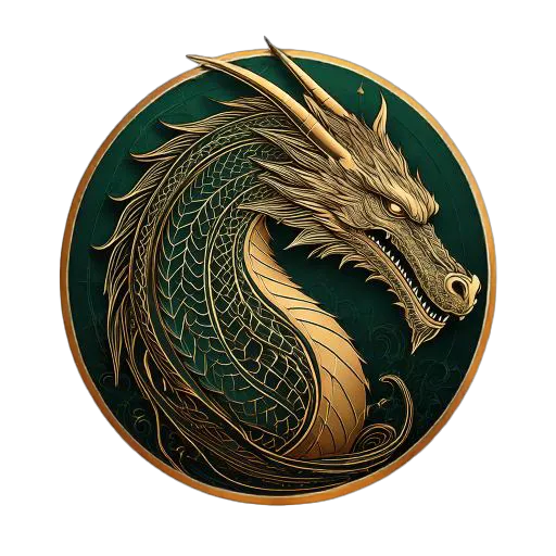 Texas Karate Do is now Imperial Dragon Martial Arts Picture 9