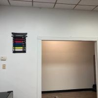 K2 Tae Kwon Do Academy ico