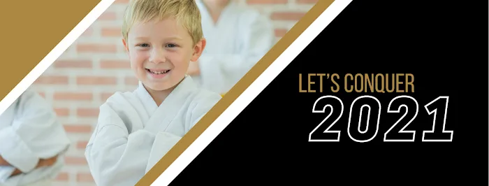 Championship Martial Arts - Las Colinas Picture 3