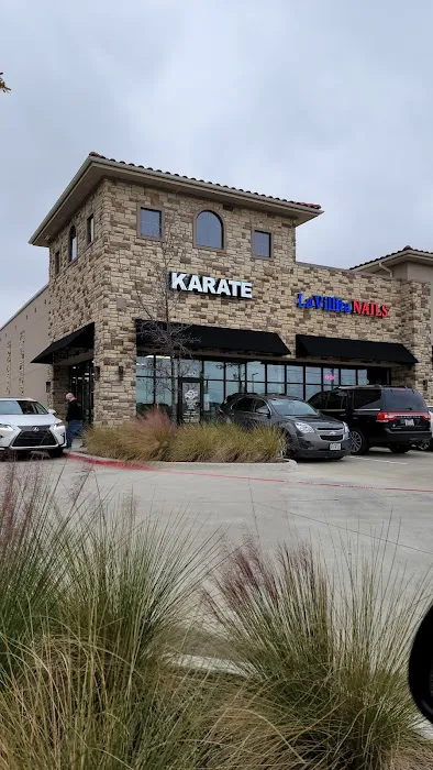 Championship Martial Arts - Las Colinas Picture 2