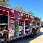 Monaghan's Taekwondo Karate Krav Maga Martial Arts and Self Defense