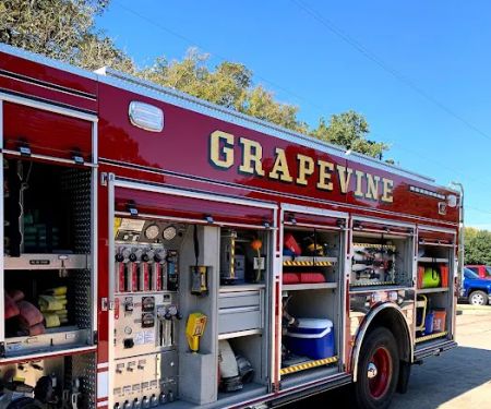 Monaghan's Taekwondo Karate Krav Maga Martial Arts and Self Defense