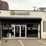 5 Elements Studio- Jiu-Jitsu & Fitness
