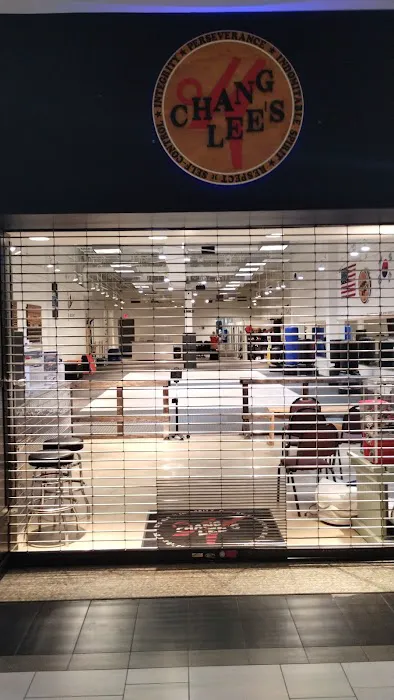 Chang Lee's Taekwondo and Fitness Picture 4