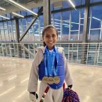 MASTER LEE'S TAEKWONDO - FORNEY, TX