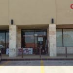 Rudy Smedley Self Defense & Martial Arts