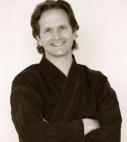 Aledo Martial Arts Picture 4