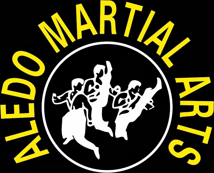 Aledo Martial Arts Picture 6