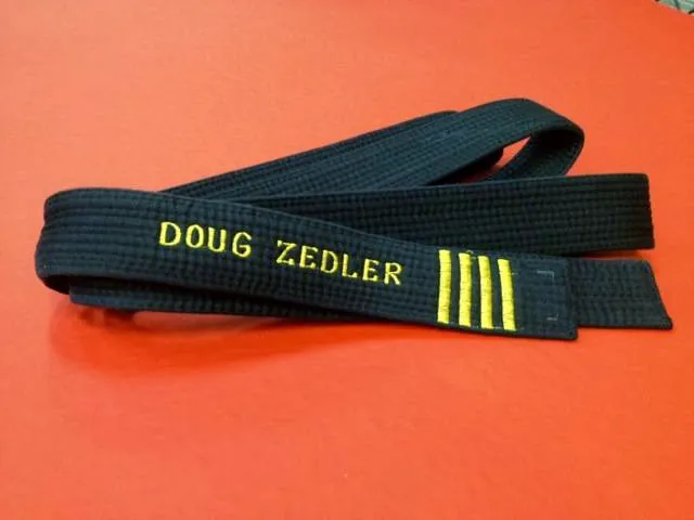 Aledo Martial Arts Picture 5