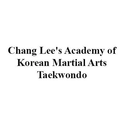Chang Lee's Academy of Korean Martial Arts - Taekwondo Picture 1