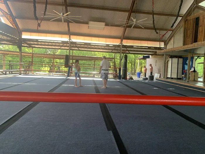 Legends Martial Arts Azle Picture 6