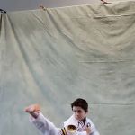 Vanguard Martial Arts