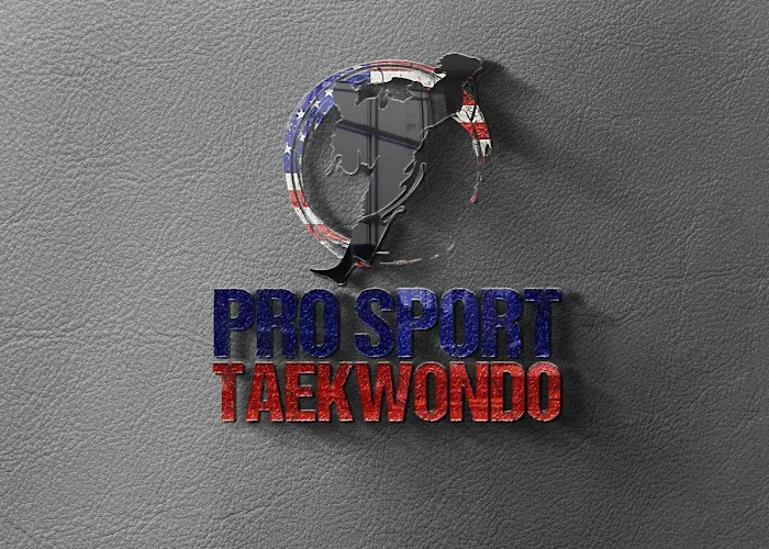Pro Taekwondo Roanoke Picture 10