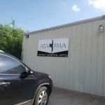 Forney Family Self Defense