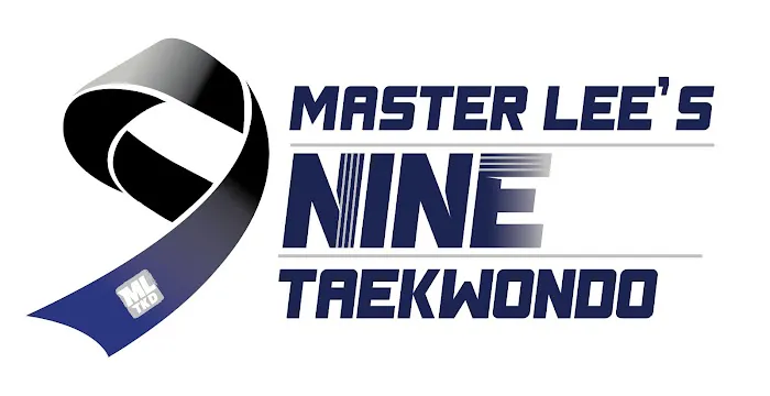 Master Lee's Nine Taekwondo Picture 2