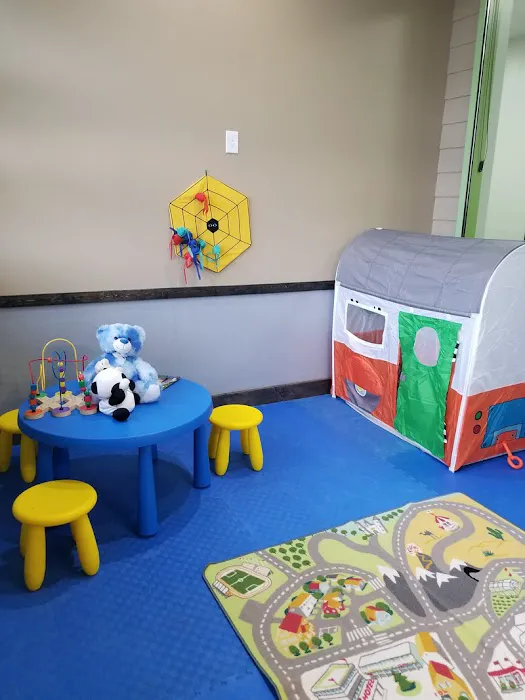 White Tiger Taekwondo Picture 9