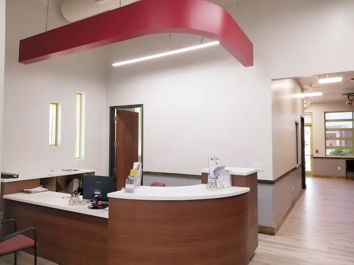 White Tiger Taekwondo Picture 10