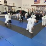 Rowlett Martial Arts Center