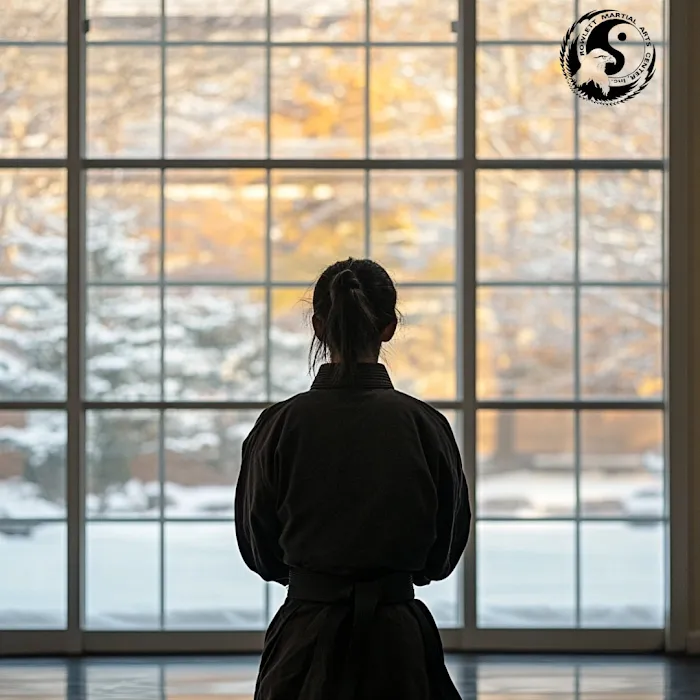 Rowlett Martial Arts Center Picture 6