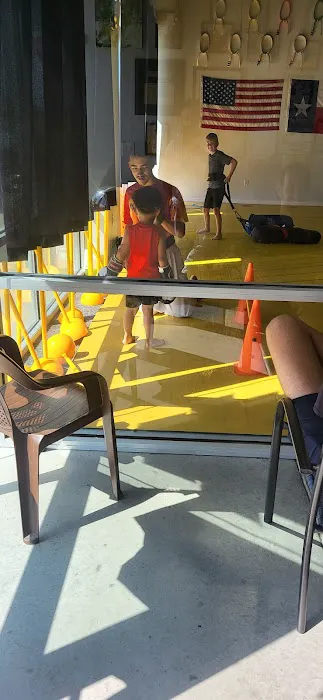 My Martial Arts Picture 8