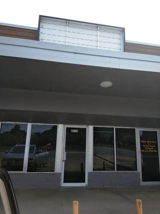 My Martial Arts Picture 10