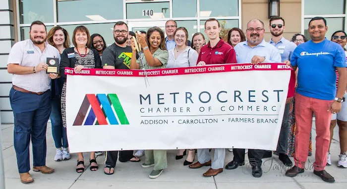 Premier Martial Arts Addison Picture 2