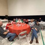 Integrity Martial Arts Academy