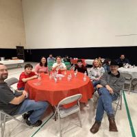 Integrity Martial Arts Academy ico