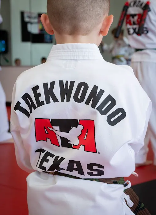 Colleyville ATA Martial Arts Picture 4