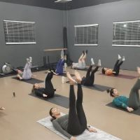 Top Tier Athletics ico